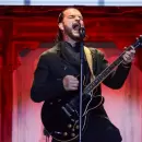 Ricardo Arjona agot� el Madison Square Garden y sum� una segunda fecha en Nueva York