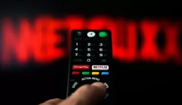 netflix