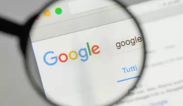 google1