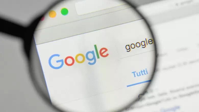 google1