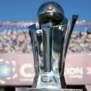 Confirmaron cu�ndo juegan River, Racing y San Lorenzo por la Copa Argentina 2025