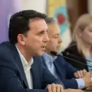 Impulsan la ficha limpia para docentes, luego del caso de un maestro abusador que daba clases
