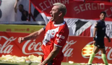 sambueza
