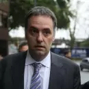 La polémica que tiene en la mira a la secretaría que maneja Manuel Adorni