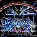 El Festival de Viña del Mar 2026 ya tiene sus artistas confirmados