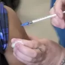 Aumentó en Mendoza la demanda de la vacuna contra la fiebre amarilla