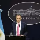 Anuncio de ARCA: El Gobierno eligi� para su nuevo organismo un nombre que ya existe en el pa�s
