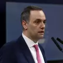 El Gobierno revel� qu� har� con los d�lares del Fondo Monetario Internacional
