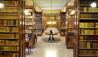 biblioteca_de_la_real_academia_espanola_(rae)