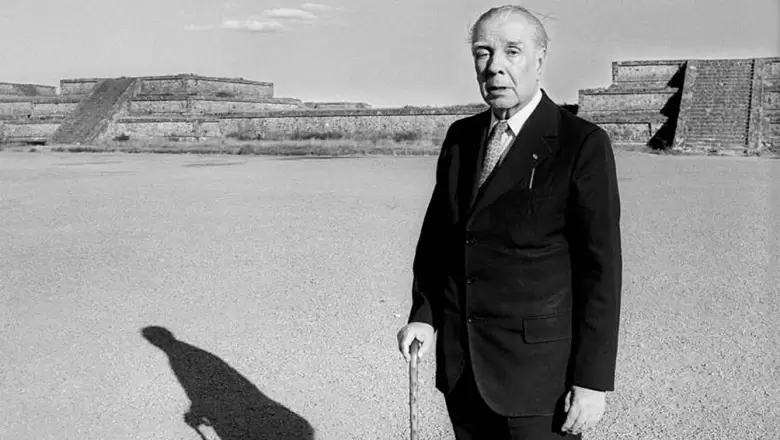 borges