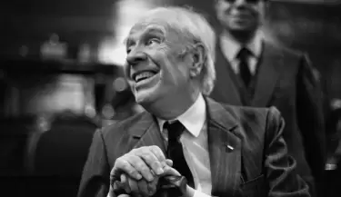 borges