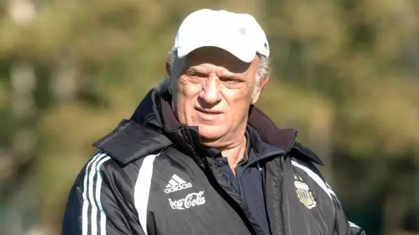 alfio basile