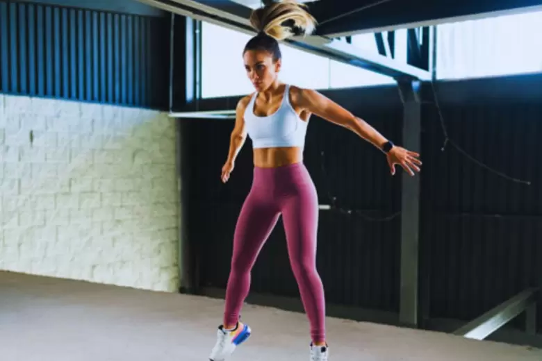 Los mejores ejercicios para ganar masa muscular