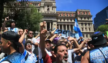 cgt-marcha