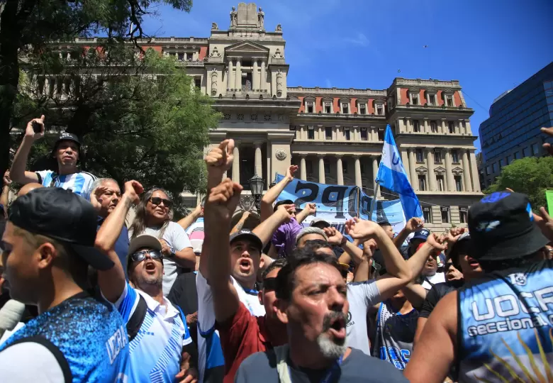 cgt-marcha
