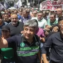 La CGT Mendoza se suma al paro nacional: qu� servicios se ver�n afectados