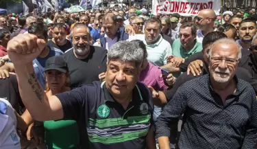 cgt marcha