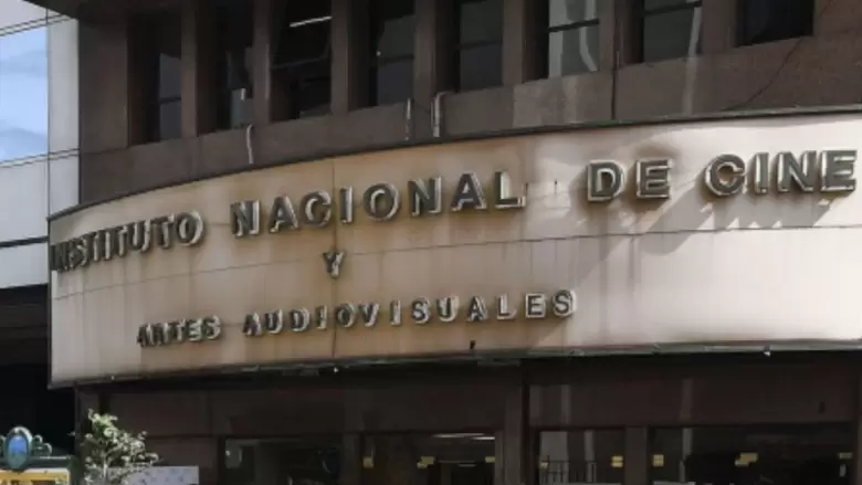 incaa