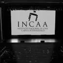 El Gobierno ajusta los subsidios del Cine Nacional: nuevas modificaciones en la Ley de Fomento