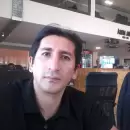 Desapareció en El Challao hace casi tres años y aumentaron la recompensa para encontrarlo