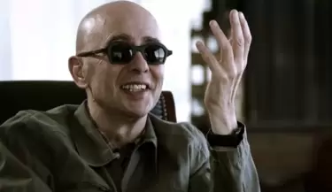 indio solari