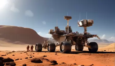 mars-exploration-rover-spirit ia 3 de enero efemerides