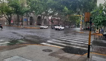 granizo gran mendoza