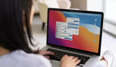 computadora