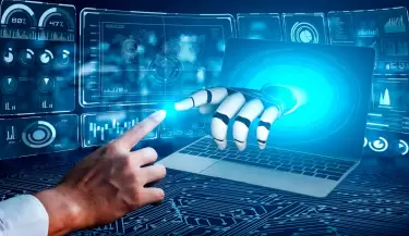inteligencia artificial1