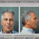 Publicaron una masiva cantidad de documentos sobre el caso Epstein