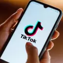 Una ley pone en riesgo el futuro de TikTok en Estados Unidos: �Qu� pasar� en 2025?