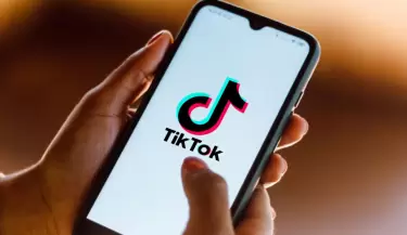 tik tok