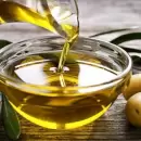 Alerta alimentaria: ANMAT ordenó retirar del mercado un reconocido aceite de oliva apócrifo