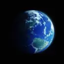 Un fen�meno astron�mico recortar� la duraci�n de tres d�as en este 2025