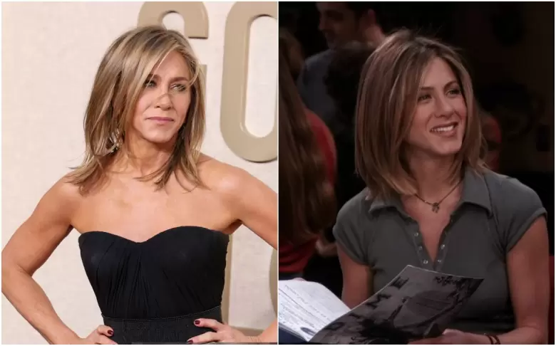 jennifer-aniston moda belleza