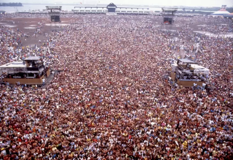 rock in rio efemerides 11 de enero