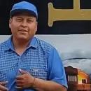 Ofrecen una elevada recompensa por datos sobre un crimen en Luján de Cuyo
