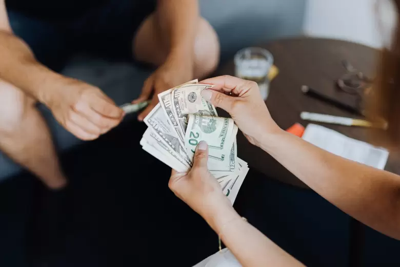 Dólar