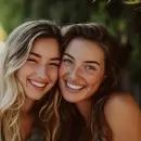 El ciclo natural de las amistades: c�mo identificar las se�ales y su final