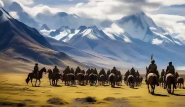 ejercito-de-los-andes eemerides 12 de enero