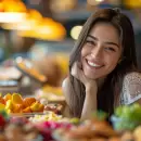 5 mitos sobre los alimentos que est�n saboteando tu dieta saludable