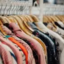 Menos impuestos para la ropa: el Gobierno reduce aranceles a la importaci�n