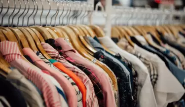 ropa-usada moda
