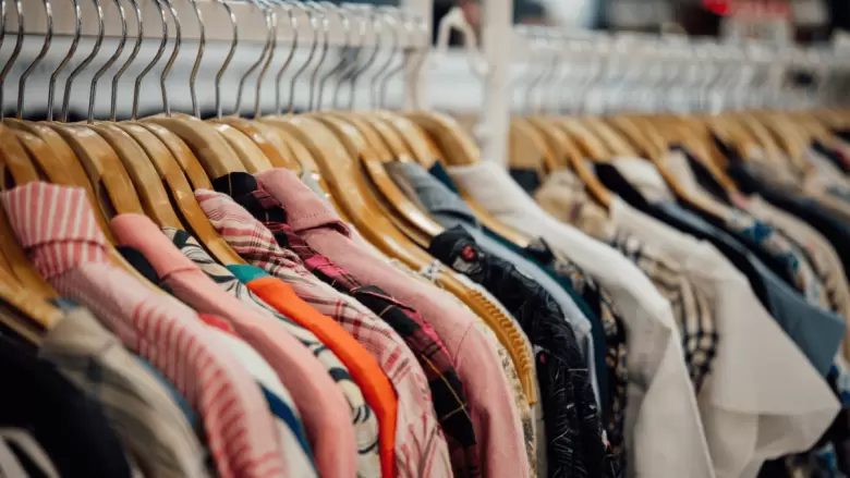 ropa-usada moda