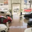 Eliminaron un trámite esencial para la venta de autos usados: cuáles son los nuevos requisitos