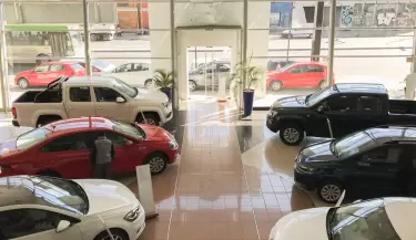 autos usados