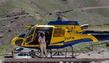 aconcagua-helicoptero