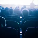 Mendoza se suma a la Fiesta del Cine 2025: entradas m�s baratas para todas las pel�culas