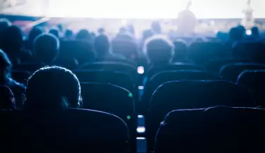 cine