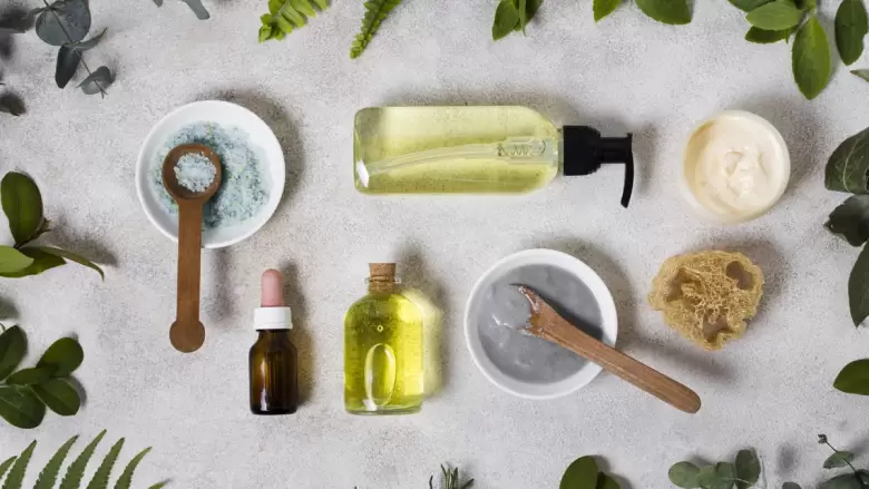 productos-cosmetica-natural-freepik